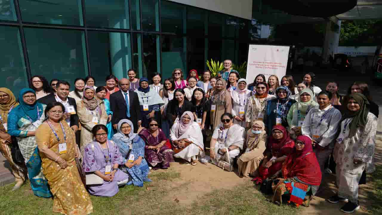 1785406228group photo day 1